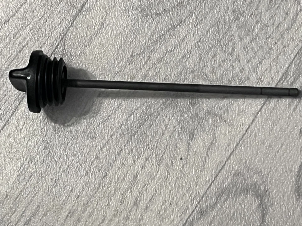 KTM Ölmessstab 58330020144 Oelmessstab LC4 400 620 640 660 Duke - Изображение 3 из 4