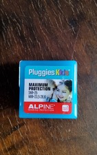 Plaggies  KIDS NEU!!