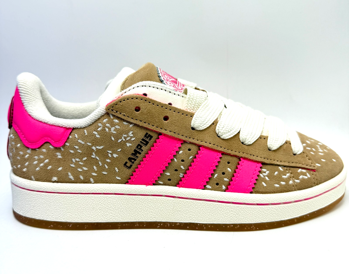 adidas gazelle silver green womens Adidas Day Of The Dead Women's Campus 00s 