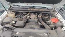 Radiateur Ford RANGER
