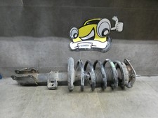 Federbein vorne rechts 30645515A Volvo XC90 I 275 2,5T AWD 154kw Benzin