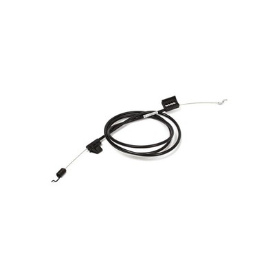Oregon Drive Cable | 60-102