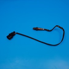 Sonde lambda Volkswagen PHAETON