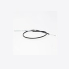 Earthquake Ardisam Tiller Control Cable – Genuine OEM 30588 – 31.5 Inches Long