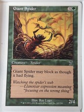 Magic 7th Edition Card Prices | Free MTG 7ED Price Guide