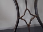Picture 4 of 17