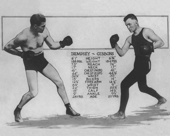 Jack Dempsey Bufanda Y Blondas Estampadas Perle Edge