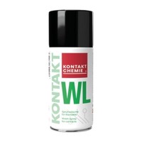 Kontakt Chemie® Universeller Elektronikreiniger | Kontakt Wl | 400Ml