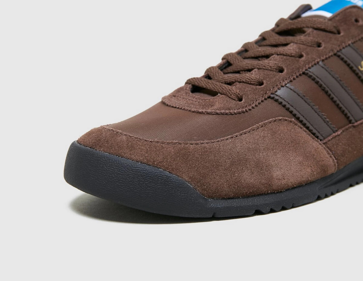 adidas Originals Men\u0026#039;s SL 82 Shoes in Brown | eBay