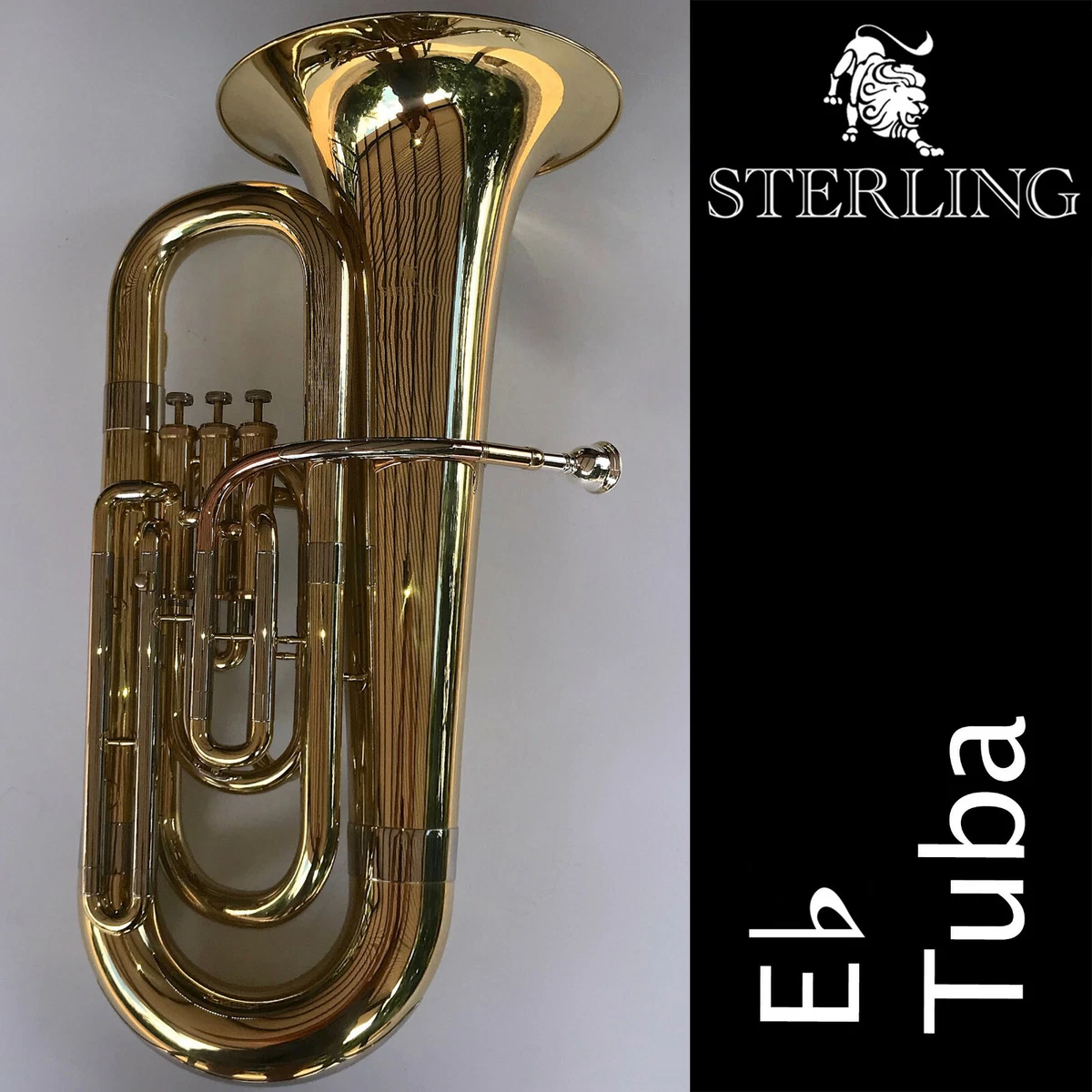 Brand new tuba deals