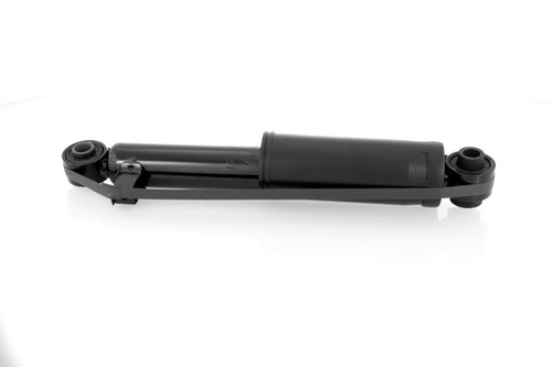 2x Amortiguador de Gas Trasero para Hyundai Santa Fe 03.2006-12.2012 - Imagen 23 de 23