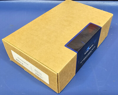 Genuine TPC-LA57 709566-003 463955-001 Charger Power 