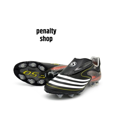 adidas f50 8