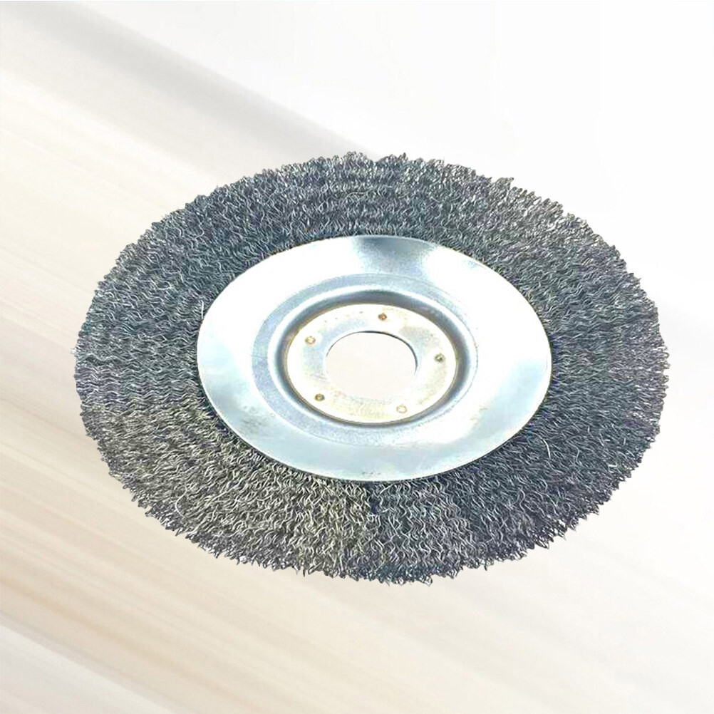 SABBIA QUARZIFERA FILTRO PISCINA 25KG PAPILLON D: : Fai Da Te - Foto 3