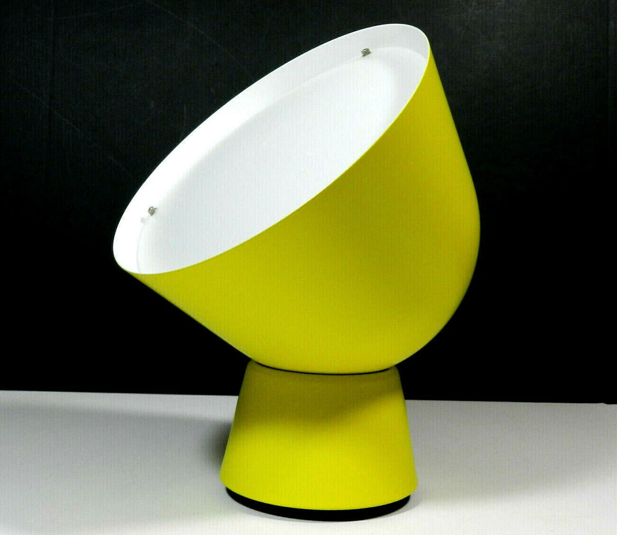 Ola wihlborg lamp deals