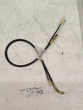 Echo Hedge Cutter HC200 Cable Throttle Wire #178001-01260 