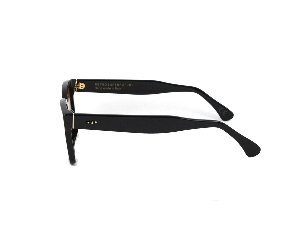 サングラス RETROSUPERFUTURE 'America' sunglasses Retro Super Future® - America Sunglasses | Specs Collective