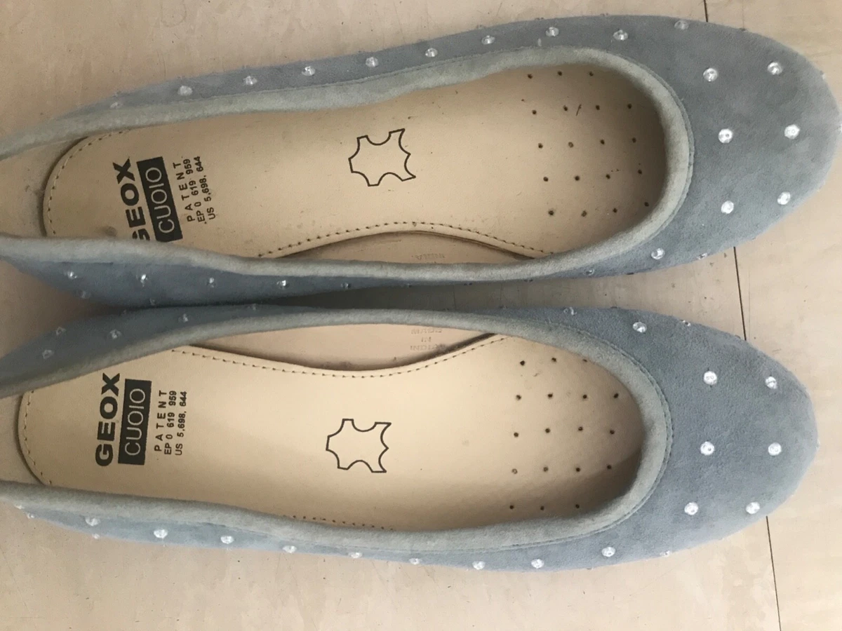Best flat shoes for deals women