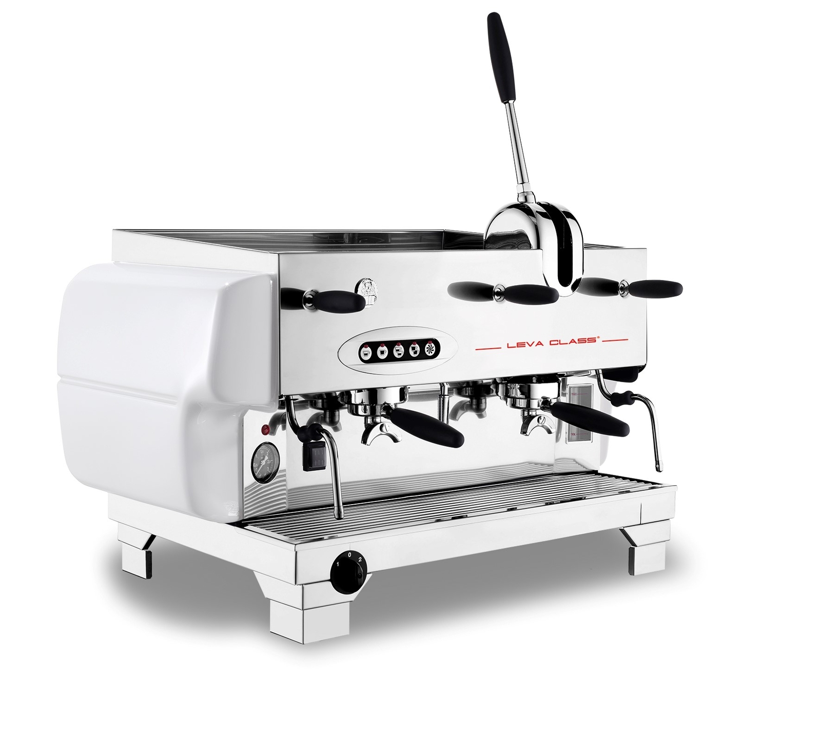 black and decker programmable 12 cup coffee maker