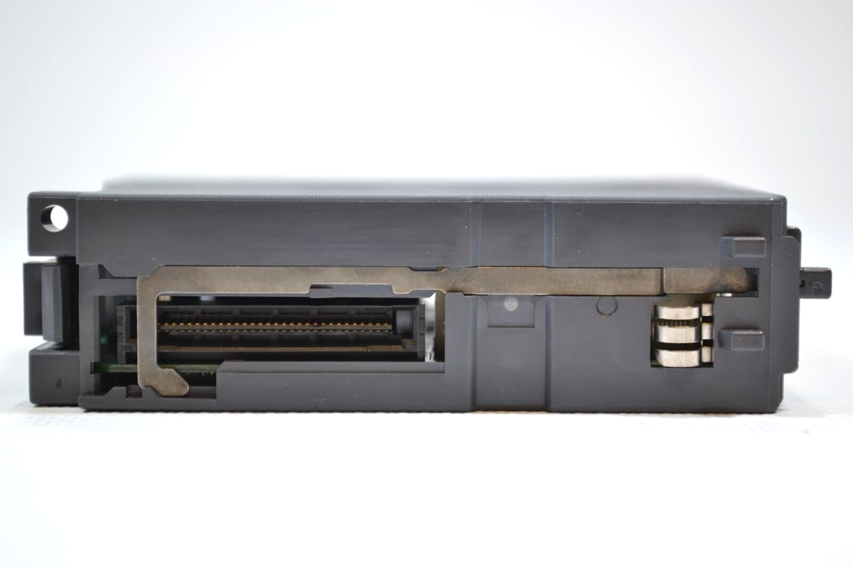 Mitsubishi QJ71PB92D MELSEC-Q Interface Module | eBay