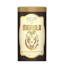 Felps Professional Marula Hiper Nourishing Mask 35.3oz