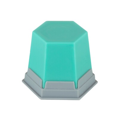 RENFERT GEO Classic Avantgarde mint opaque 75g
