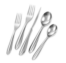 Zwilling J.A. Henckels  La Femina 5-piece Fla...