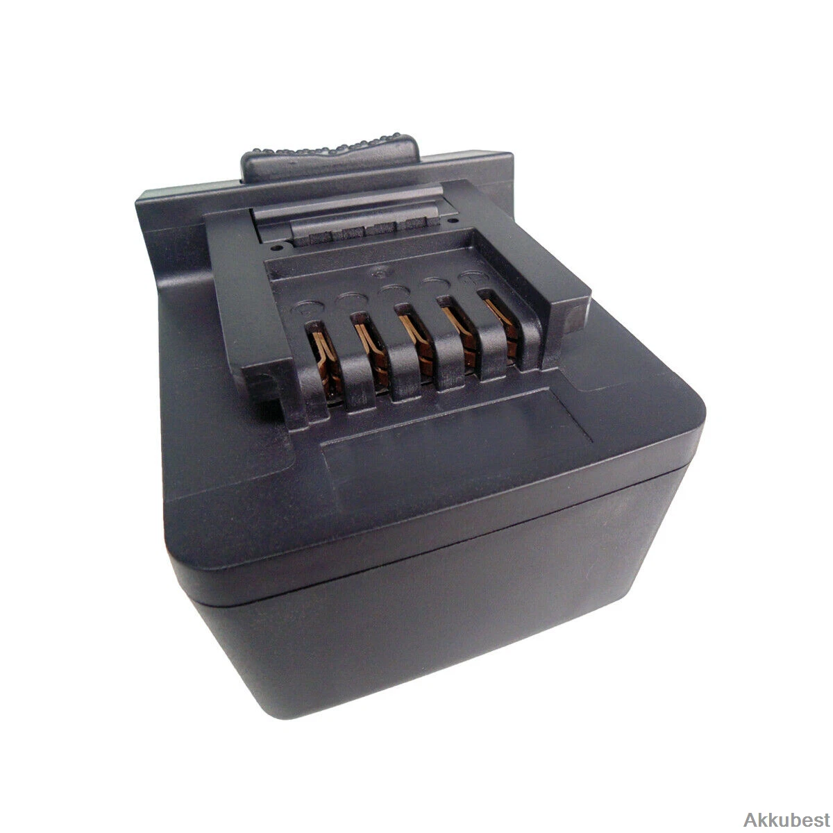 NEW For Original Snap On 18V Battery CTB8185 4.0Ah CTB8187 CTB7185 CT7850 CT8850 in Nepal at NPR 12573 Rating 4