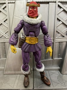 marvel legends zemo
