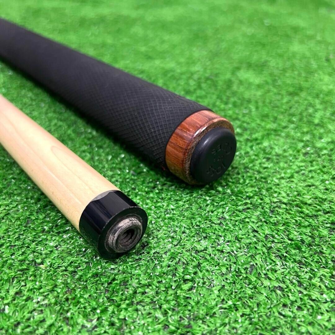 JOSS THOR HAMMER Break cue Billiard cue Good condition JAPAN JOSS THOR HAMMER Break cue Billiard cue Good condition JAPAN