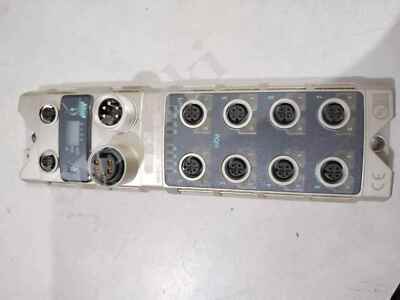 1pcs Brand new without packaging BNI -PNI-308-105-Z015 shipping DHL or Fedex