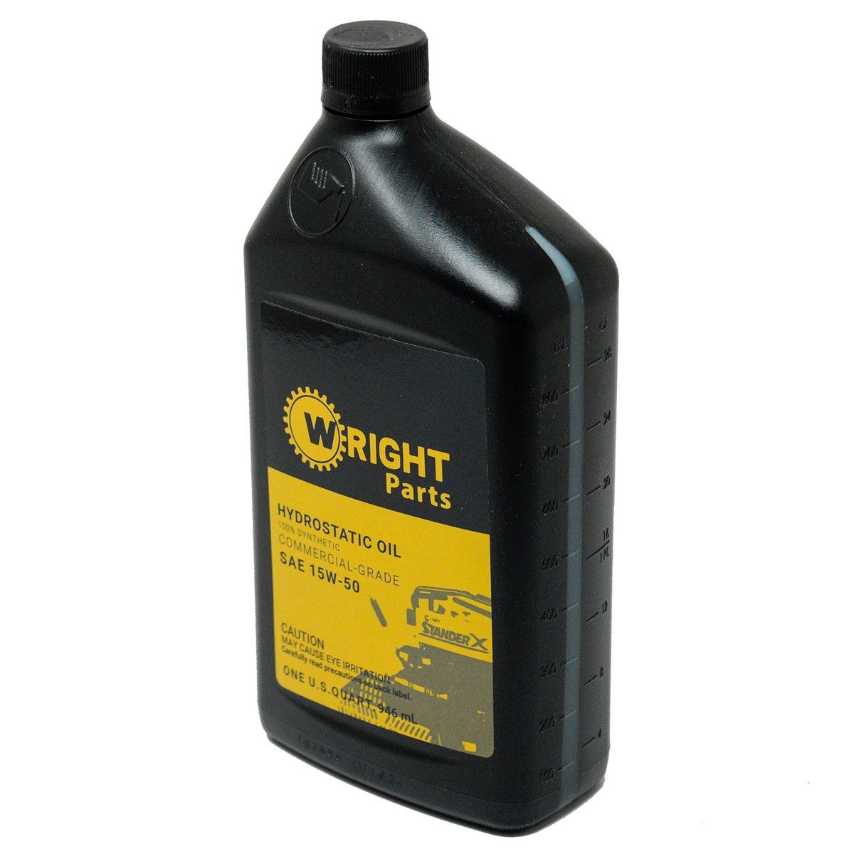 TAKEHARA AIRCON OIL 30cc　R12　 20本セット TAKEHARA AIRCON OIL 30cc R12 20本セット - メルカリ