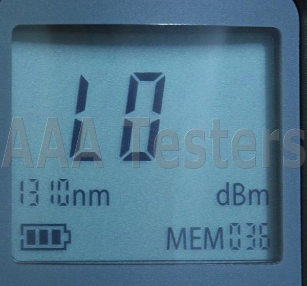 Imagen 11 de 14