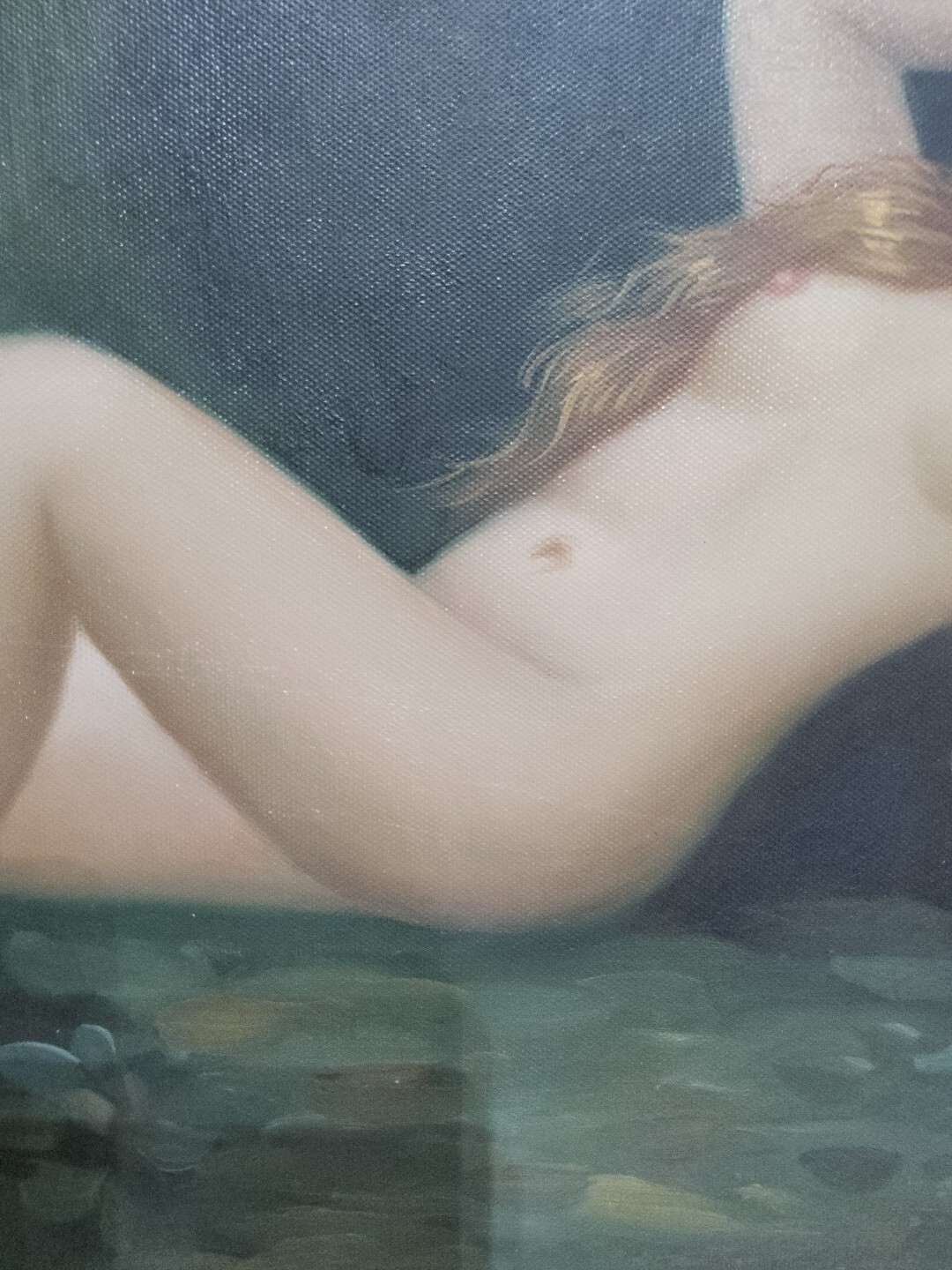 Bild 8 von 9