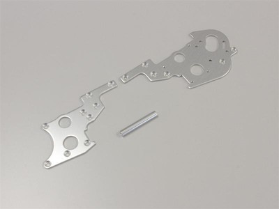 Kyosho catena di trasmissione Optima