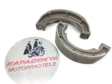 TYT SK605 brake pads brake pads brake classic vintage car