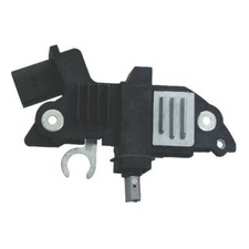 BMW ALTERNATOR REULATOR 7523065 F00M145258 F00M145289 F00M145316 F00M145882