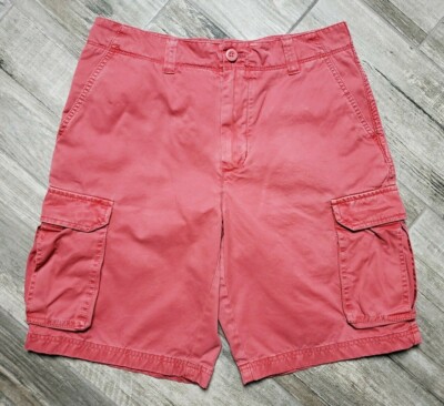 vineyard vines cargo shorts
