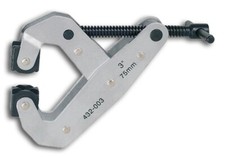 FERNE Parallelzwinge  5122