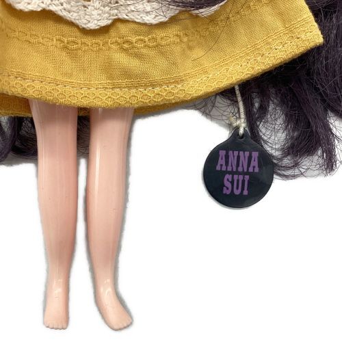 USED) Blythe Adores Anna Sui TAKARA TOMY Doll Figure from Japan | eBay