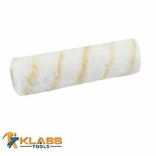 9 in. Premium Paint Roller Cover (Multi-Pack)