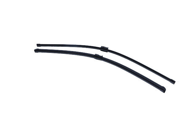 Maxgear 39-0691 Wischblatt, Universal For Renault-image
