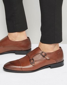 hugo boss monk shoes