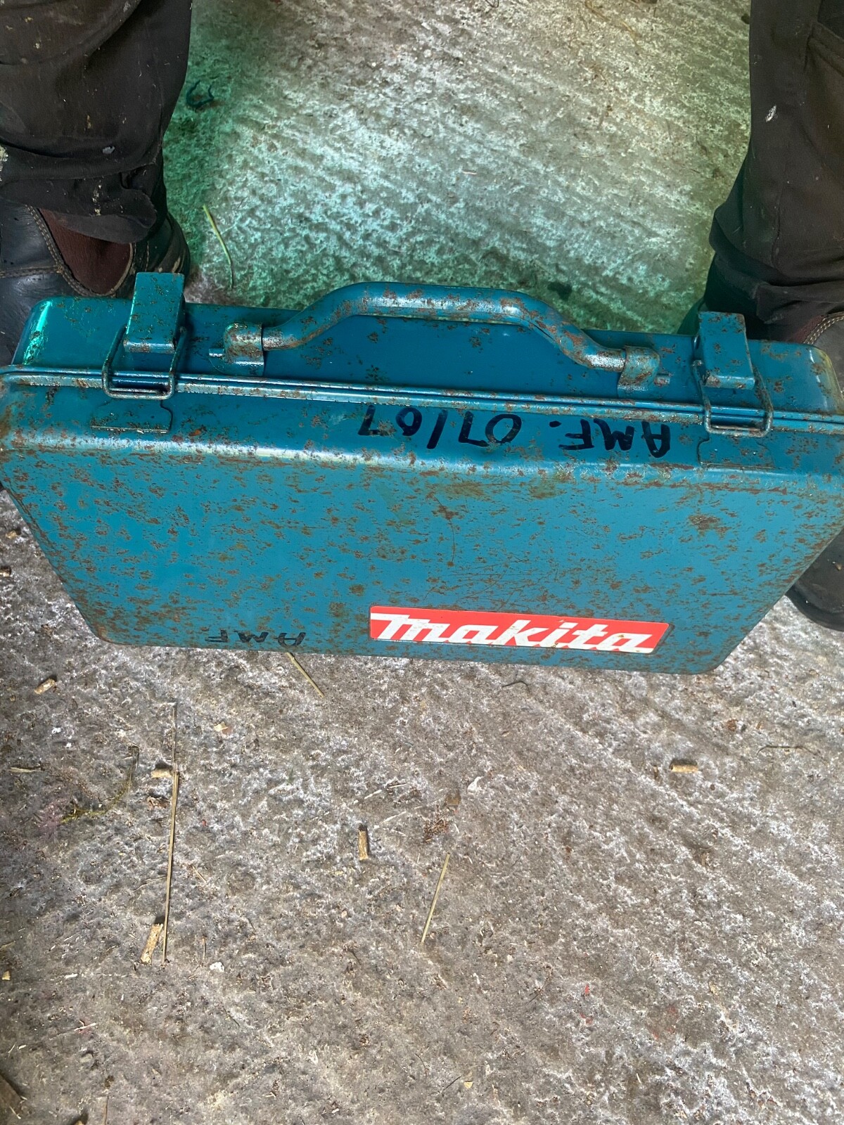 Picture 3 of 3