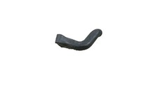 BMW E39 525d 530d Luftf�hrung Kraftstoffk�hlung Luftrohr Rohr K�hlung 2247826