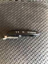 Porte arrière et accessoires Ford MAVERICK