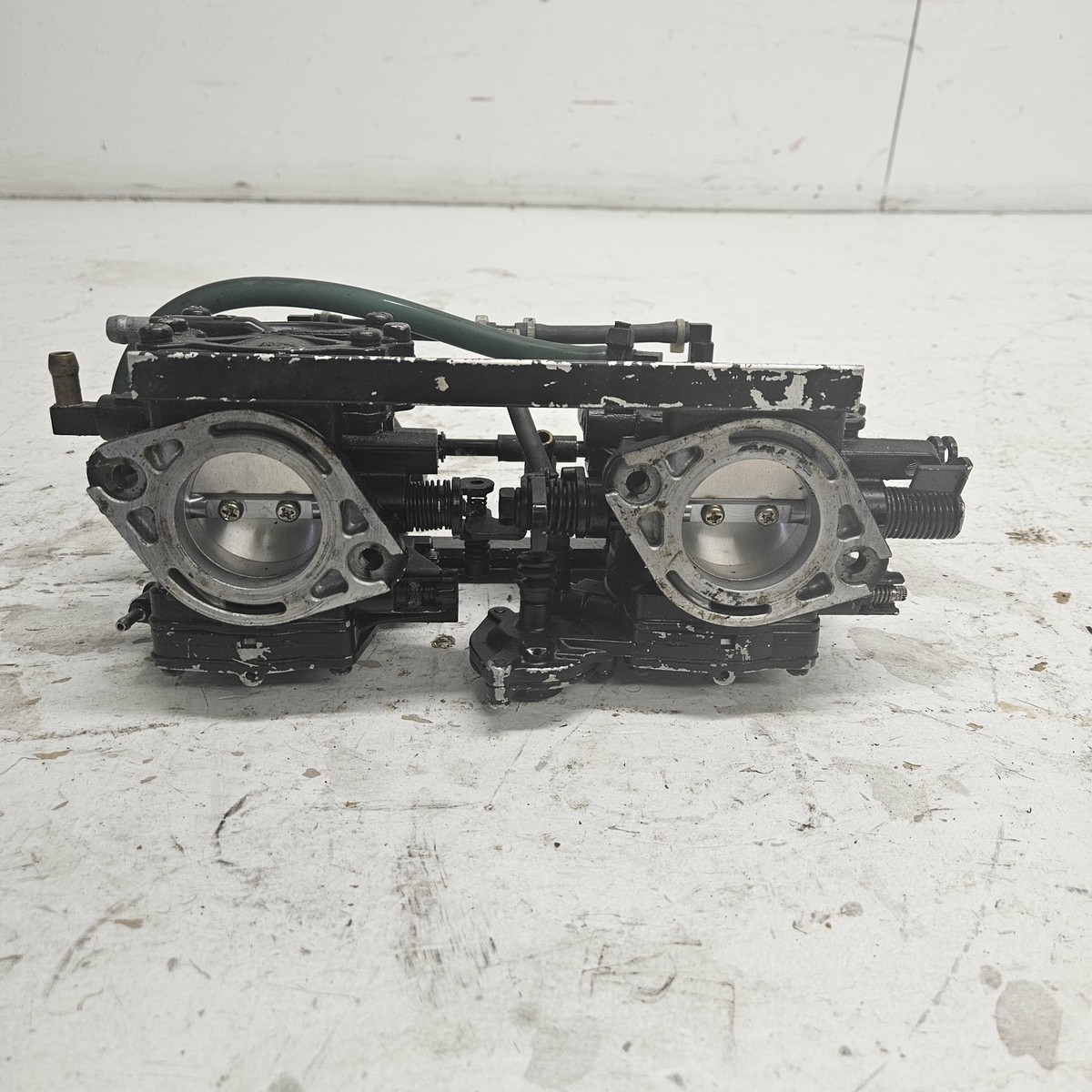 Kawasaki Jet Ski 1993-1999 750 SS XI ZXI STX STS OEM Carburetor