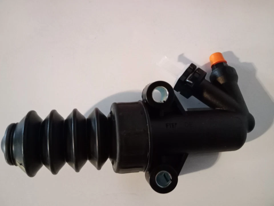 Cylindre récepteur embrayage TRW PJF192 pour MAZDA 2 3/5 portes essence - Photo 3/4