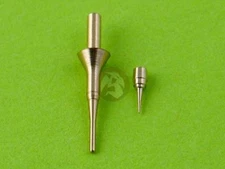 Master 1/48 Alfa (Alpha) AoA Nose & Side Probe F-14 Tomcat (Hasegawa) AM-48-007