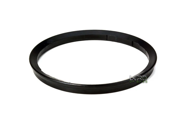 Triple voice hotsell coil subwoofer